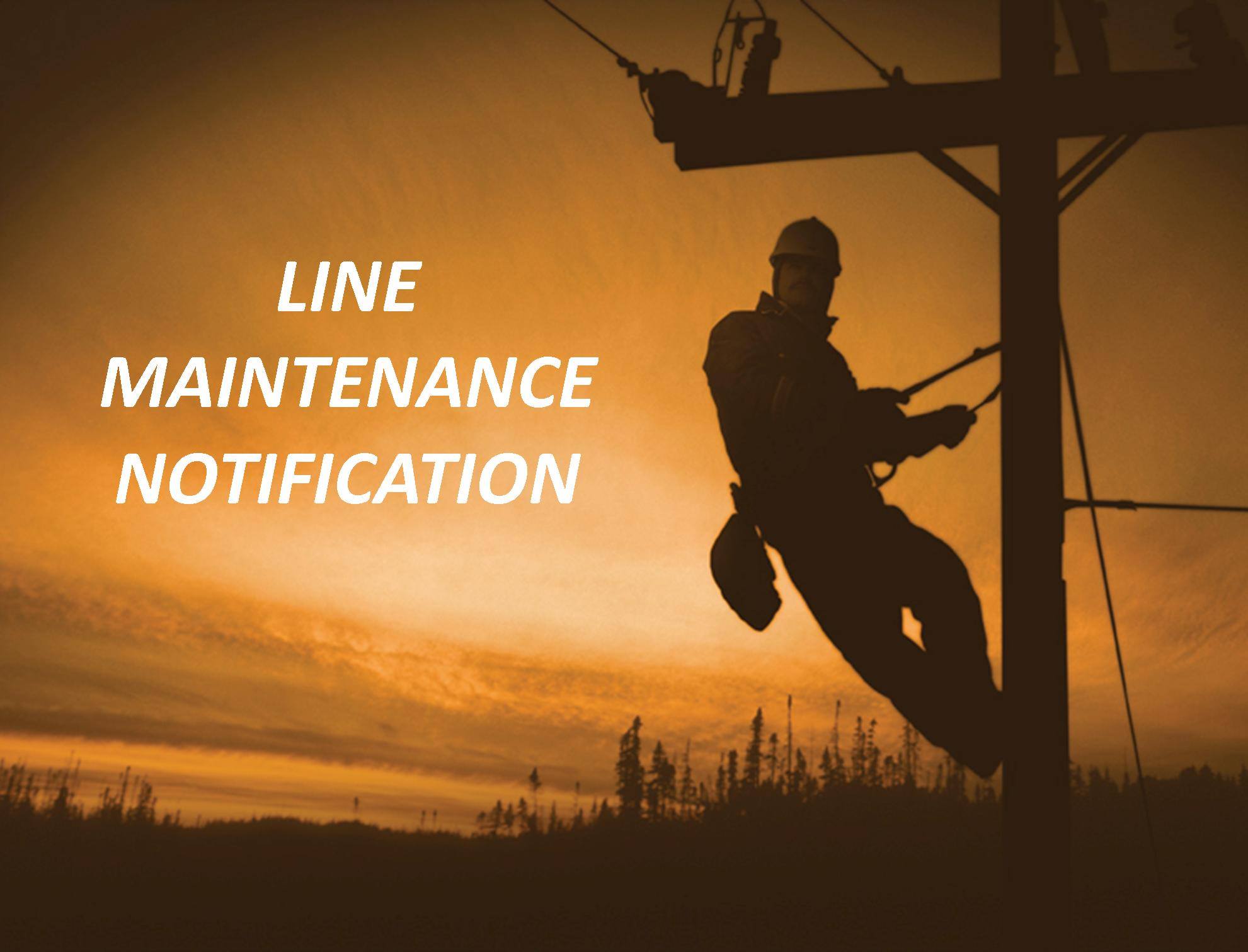 carroll-emc-line-maintenance-expected-on-august-14th-the-city-menus