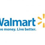 walmart-logo