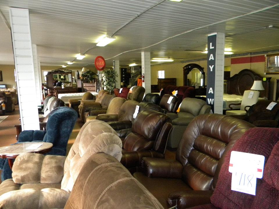 chandler's furniture and mattress carrollton ga 30117