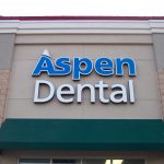 Aspen Dental York Comp2