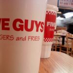 five-guys-burger-and-fries