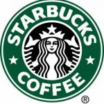 starbucks-logo