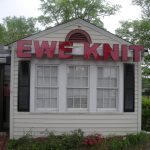 ewe knit