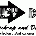 onwaylogo-w_web