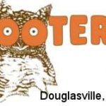 Hooters