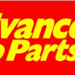 Advance Auto Parts