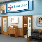 cvs-minute-clinic-walk-in-clinic-review