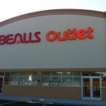 Bealls Outlet