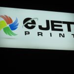 ejet print