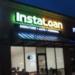 InstaLoan