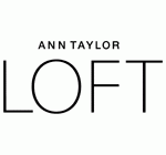 logo_ANN_TAYLOR_LOFT