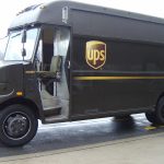 ups