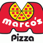 Marcos-Pizza-Logo