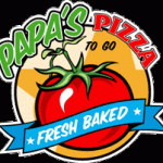 Papas