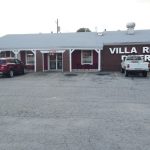 Villa Rica Diner