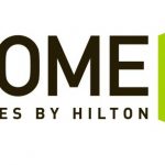 home2_logo_highres-Small