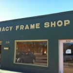 Kimacy Frame Shop