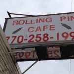 Rolling Pin 2