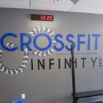 Crossfit