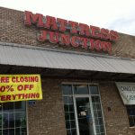 Mattress Junction