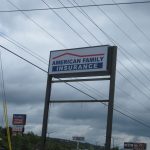 American Family Insurance