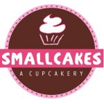 Smallcakes_Logo_final