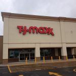 TJMaxx