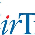 airtran-logo