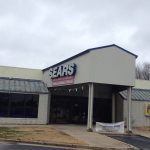 SEARS HOMETOWN STORE