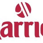 Marriott