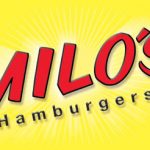 Milos