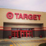 Target