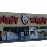 Piggly Wiggly