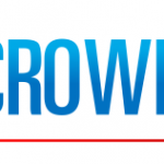 Crowdwest