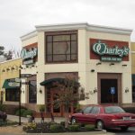 Ocharleys