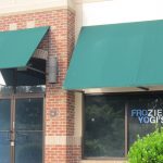 Frozie Yogis