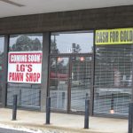 LGS PAWN SHOP