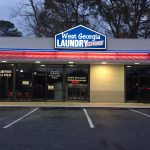 Laundry Mat