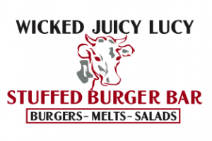 Wicked Juicy Lucy
