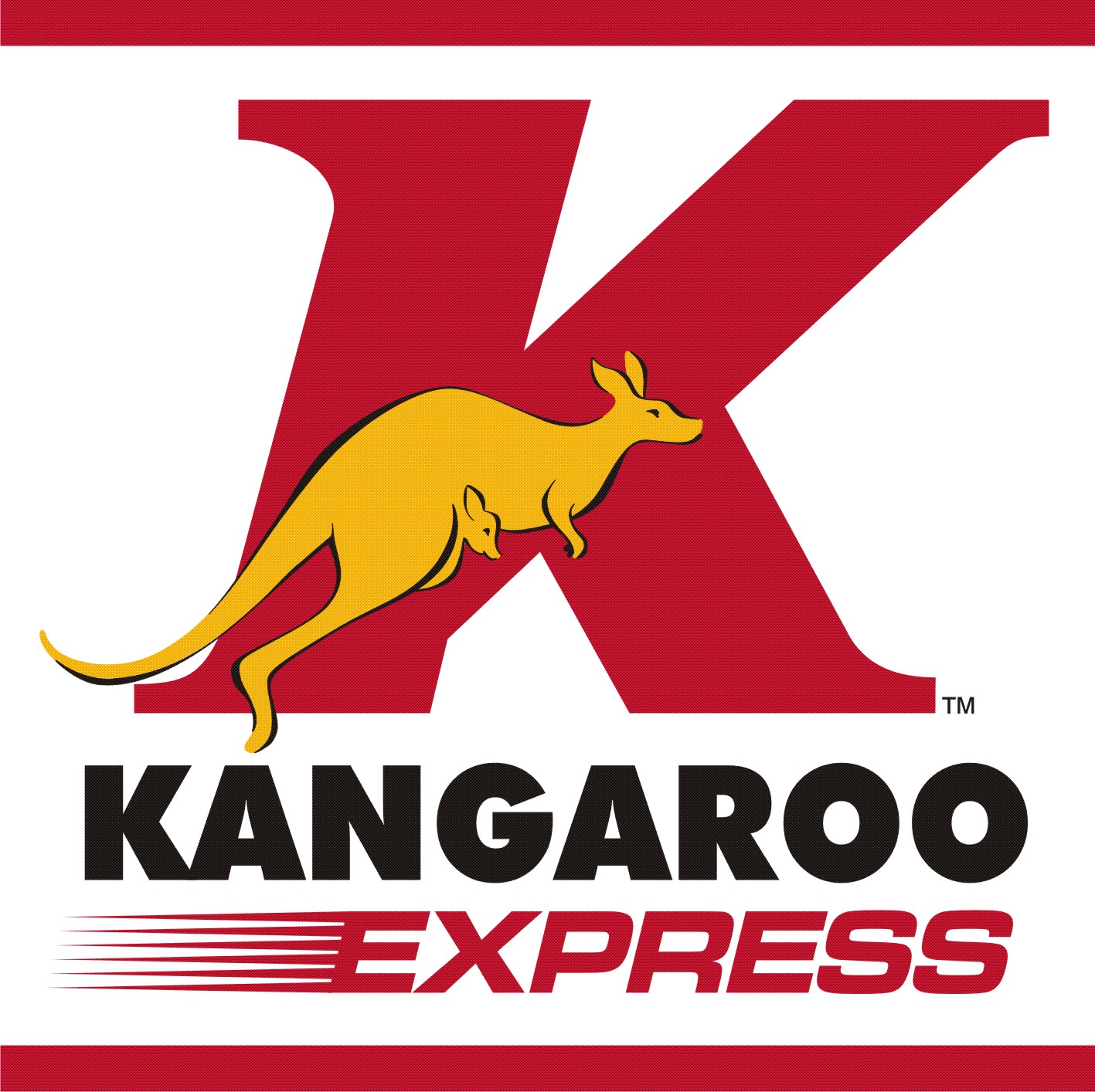 Логотип кенгуру. Кенгуру логотип. Компании с логотипом кенгуру. Кенгуру магазин логотип. Фирма с логотипом кенгуру.
