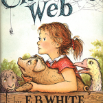 Charlottes Web