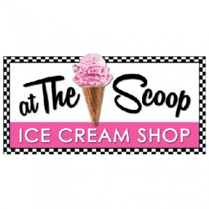At The Scoop Logo-01