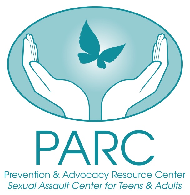 LogoParc