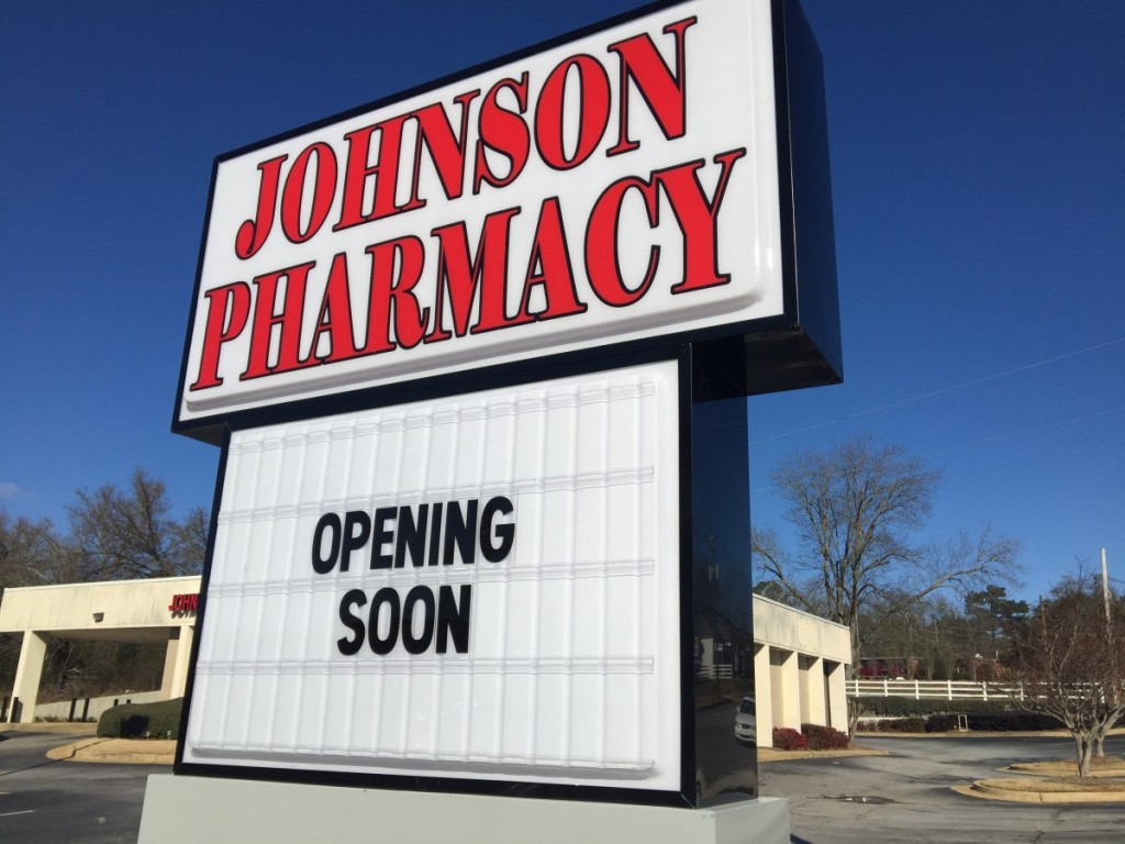 Johnson Pharmacy 2