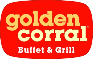 20160225_goldencorralbremen