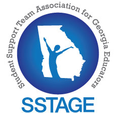 SSTAGE_Logo-FullColor