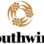 Southwire2