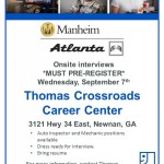 Manheim-flyer-1