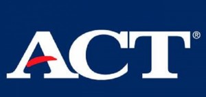 logo-ACT