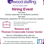 Elwood-Staffing-Fair